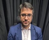 Rodrigo Guedes diz que governo segue “fatiado” e promete confronto na Aleam