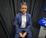 Rodrigo Guedes diz que governo segue “fatiado” e promete confronto na Aleam