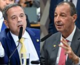 rogerio-marinho-bate-boca-com-