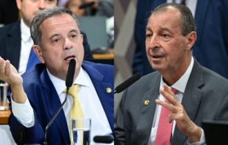 rogerio-marinho-bate-boca-com-