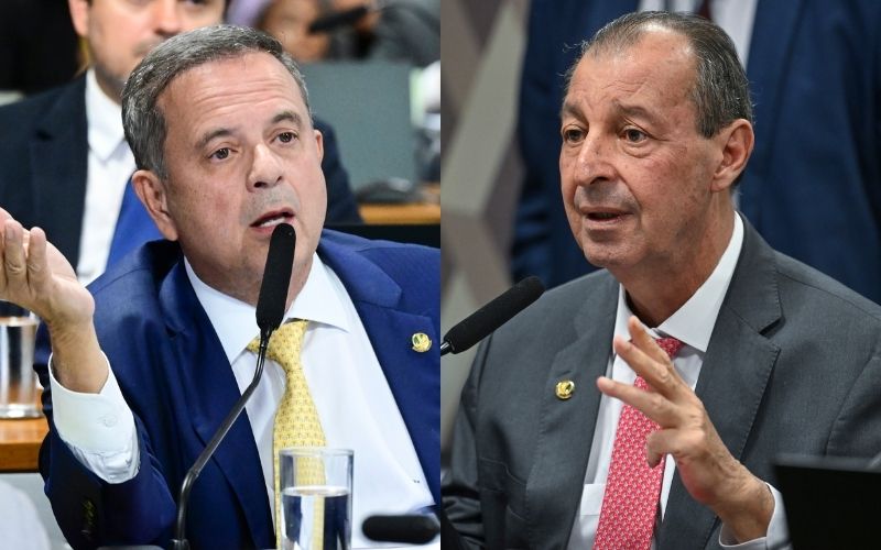 rogerio-marinho-bate-boca-com-