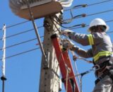 Saiba quais bairros de Manaus terão interrupção de energia neste fim de semana