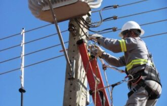 Saiba quais bairros de Manaus terão interrupção de energia neste fim de semana