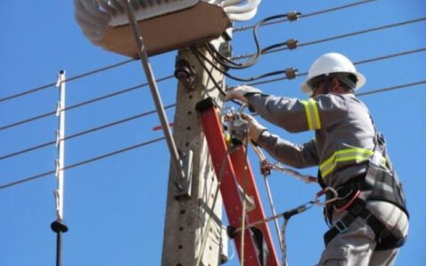 Saiba quais bairros de Manaus terão interrupção de energia neste fim de semana