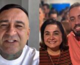 salazar-acusa-grupo-de-roberto