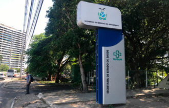Saúde prorroga contrato de cirurgia cardiovascular por R$ 21 milhões