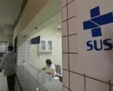 Saúde qualifica assistência para prevenir progressão de doença renal