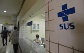 Saúde qualifica assistência para prevenir progressão de doença renal