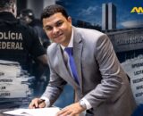 Saullo mira Clã Pinheiro e cobra ‘dinheiro do povo’, mas já esteve no alvo de operações
