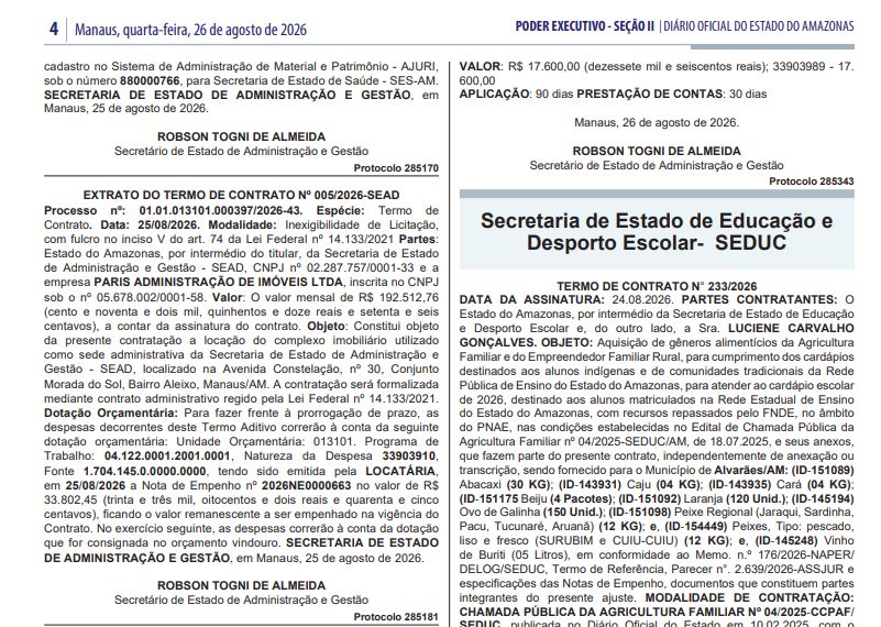 sead-aluga-sede-por-r-192-mil-