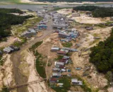 seca-na-amazonia-atingiu-38-da