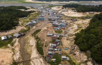 seca-na-amazonia-atingiu-38-da