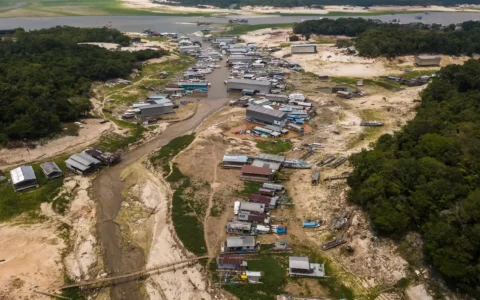 seca-na-amazonia-atingiu-38-da