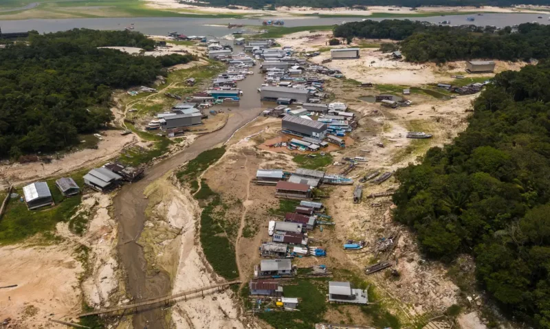 seca-na-amazonia-atingiu-38-da