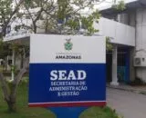 secretaria-de-estado-de-admini