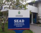 secretaria-de-estado-de-admini