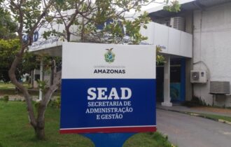 secretaria-de-estado-de-admini