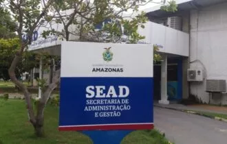 secretaria-de-estado-de-admini