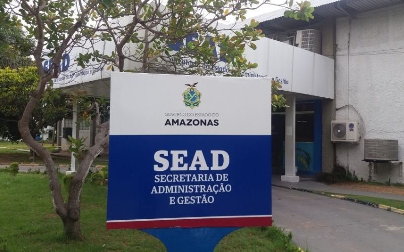 secretaria-de-estado-de-admini