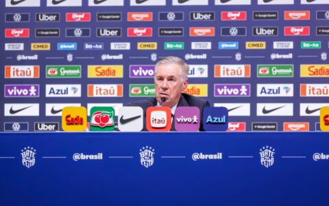 selecao-brasileira-tera-1a-con