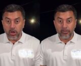 sem-mandato-wilson-denuncia-at