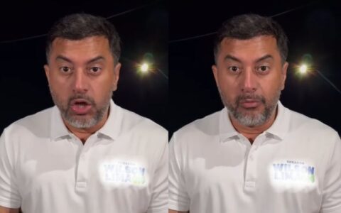 sem-mandato-wilson-denuncia-at