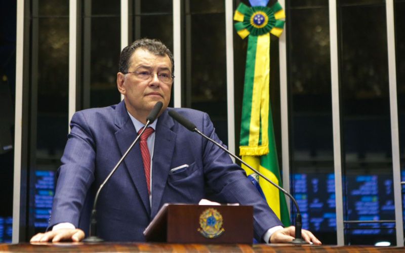senado-aprova-politica-naciona