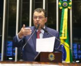 senado-aprova-politica-naciona
