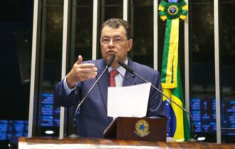 senado-aprova-politica-naciona