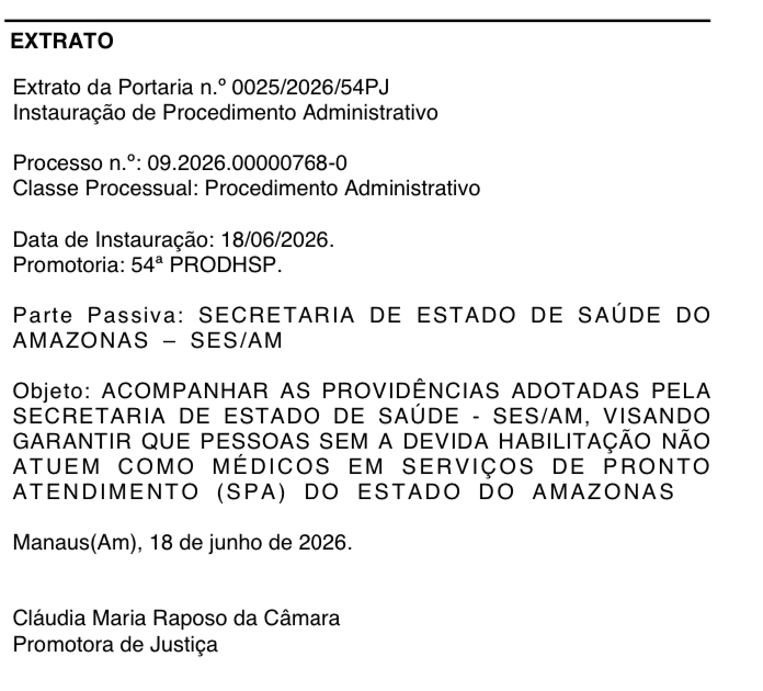 ses-entra-na-mira-do-mp-por-ri