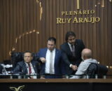 sessoes-duplas-na-aleam-reduze