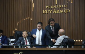 sessoes-duplas-na-aleam-reduze
