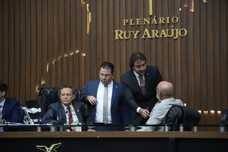 sessoes-duplas-na-aleam-reduze