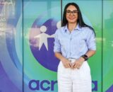 shadia-exalta-gestao-tecnica-e