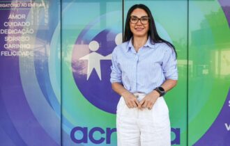 shadia-exalta-gestao-tecnica-e
