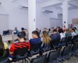 Sine Manaus oferta 880 vagas de emprego nesta terça-feira, 8/9
