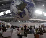 Inscrições abertas para delegação brasileira na COP31