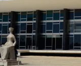 STF vai decidir se crise humanitária pode dispensar visto para reunião familiar no Brasil
