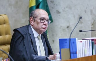 stf-mendes-propoe-vetar-delega