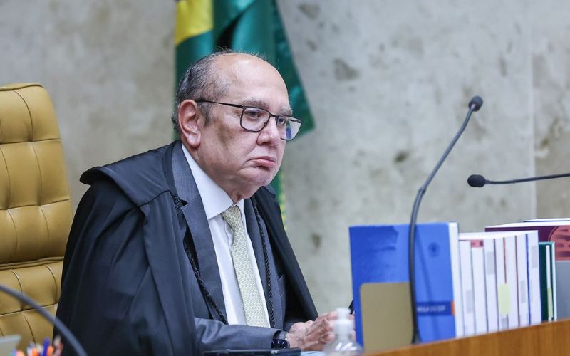 stf-mendes-propoe-vetar-delega