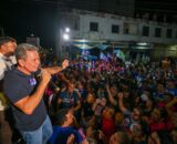 tadeu-defende-atuacao-firme-pa