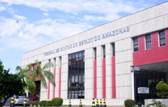 TCE-AM e TCU promovem debate sobre transportes na Amazônia