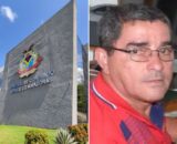 TCE cobra devolução de R$ 2,2 milhões de ex-prefeito de Tabatinga por dívida previdenciária
