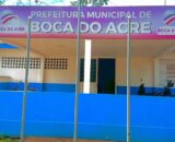 Terreno municipal vendido por R$ 529 em Boca do Acre vira alvo de investigação no AM