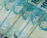 Investimentos no Tesouro Direto chegam a R$ 15 bi