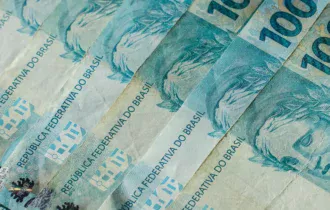 Investimentos no Tesouro Direto chegam a R$ 15 bi