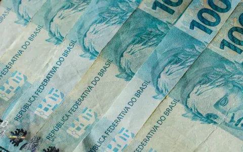 Investimentos no Tesouro Direto chegam a R$ 15 bi