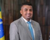 TH Joias, ex-deputado estadual no Rio vira réu por envolvimento com CV