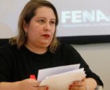 "Tiktokização" e crise sufocam propostas de campanha, diz Fenaj