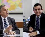 TJAM escolhe nova diretoria nesta terça-feira
